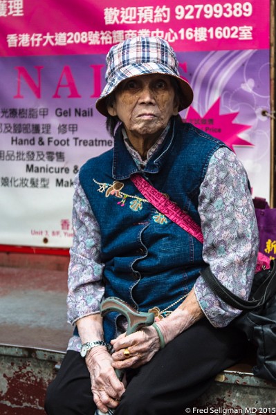 20150329_132352 D4S.jpg - Hong Kong
